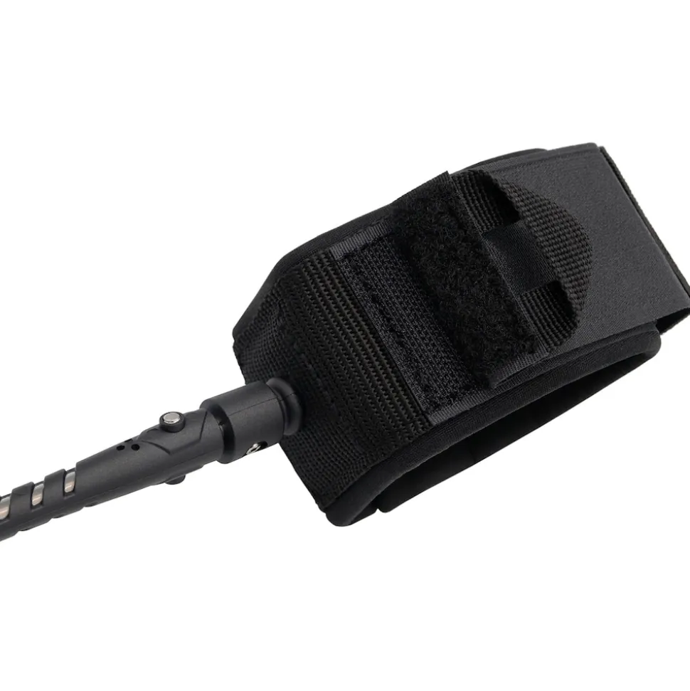 YEAZ Leash für SUP NUI RIVIERA