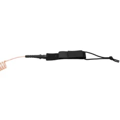 YEAZ Leash für SUP NUI RIVIERA