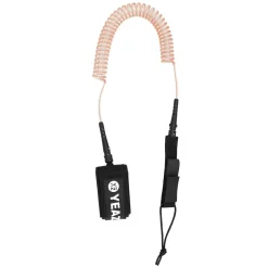 YEAZ Leash für SUP NUI RIVIERA