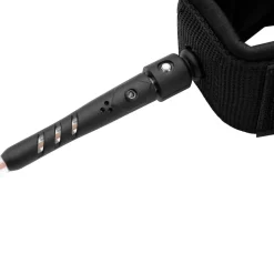 YEAZ Leash für SUP NUI RIVIERA