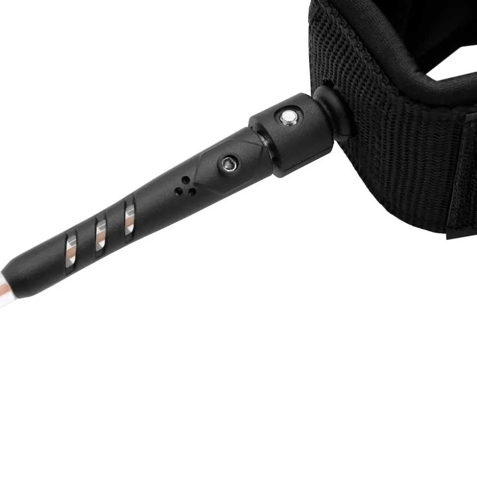 YEAZ Leash für SUP NUI RIVIERA