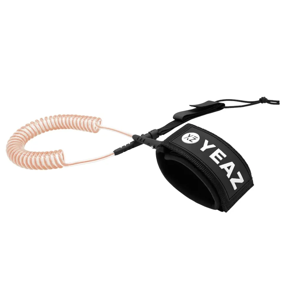 YEAZ Leash für SUP NUI RIVIERA
