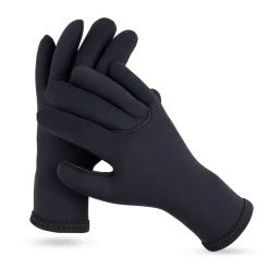 YEAZ Neoprenhandschuhe NEOGLOVES