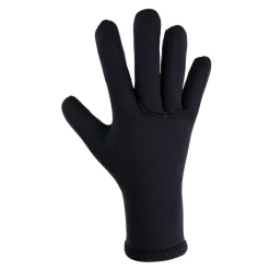 YEAZ Neoprenhandschuhe NEOGLOVES