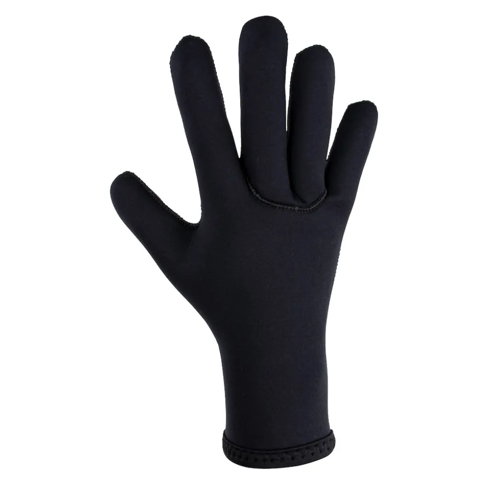 YEAZ Neoprenhandschuhe NEOGLOVES