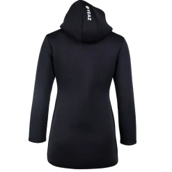 YEAZ Neoprenmantel NEOCOAT FEMALE