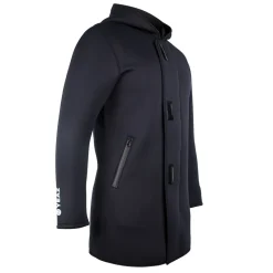 YEAZ Neoprenmantel NEOCOAT MALE