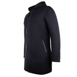 YEAZ Neoprenmantel NEOCOAT MALE