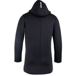 YEAZ Neoprenmantel NEOCOAT MALE