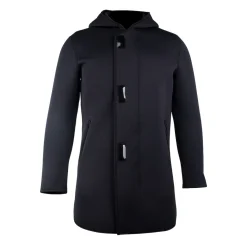 YEAZ Neoprenmantel NEOCOAT MALE