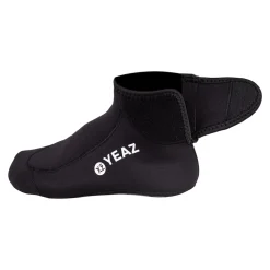 YEAZ Neoprensocken NEOSOCK GRIP PRO