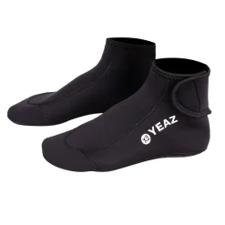 YEAZ Neoprensocken NEOSOCK GRIP PRO