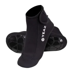 YEAZ Neoprensocken NEOSOCK GRIP PRO