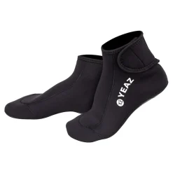 YEAZ Neoprensocken NEOSOCK GRIP PRO
