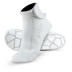 YEAZ Neoprensocken NEOSOCK GRIP PRO