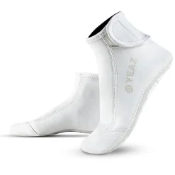 YEAZ Neoprensocken NEOSOCK GRIP PRO
