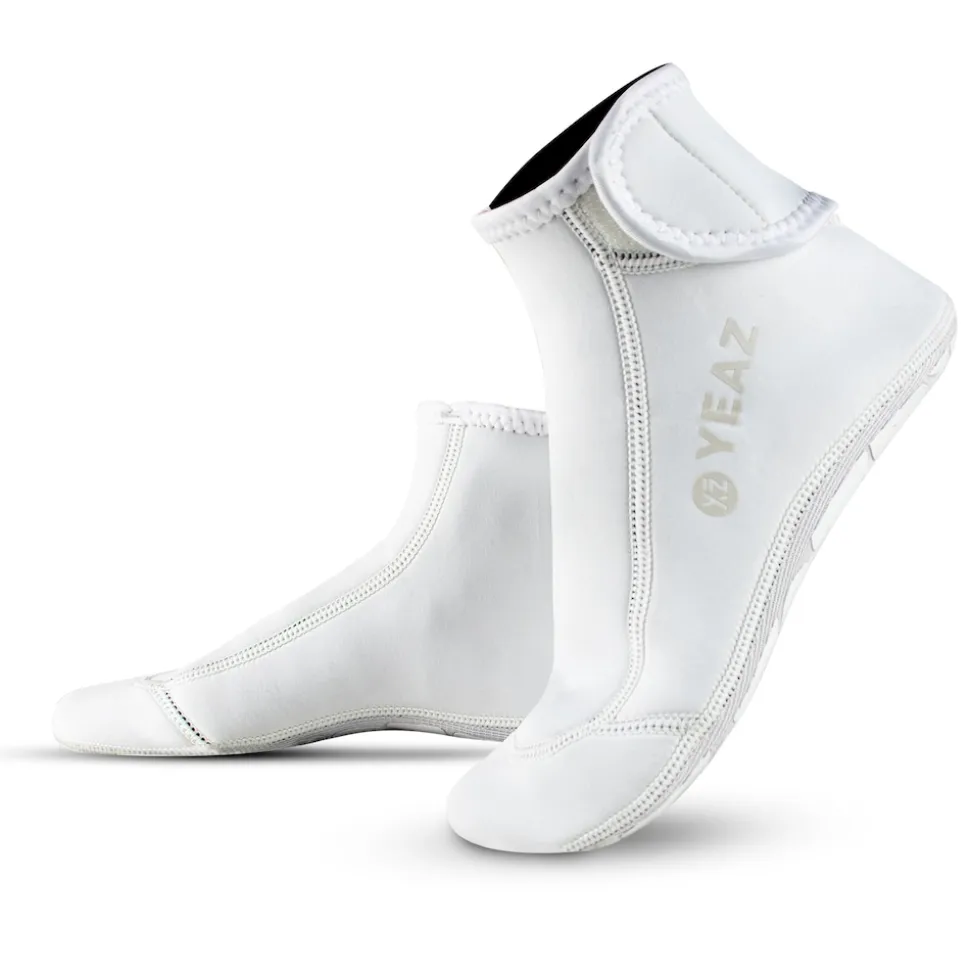 YEAZ Neoprensocken NEOSOCK GRIP PRO
