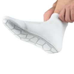 YEAZ Neoprensocken NEOSOCK GRIP PRO