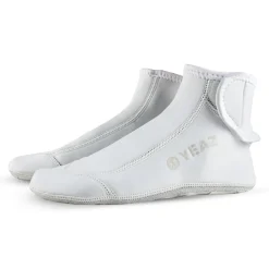 YEAZ Neoprensocken NEOSOCK GRIP PRO