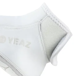 YEAZ Neoprensocken NEOSOCK GRIP PRO