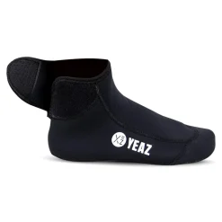 YEAZ Neoprensocken NEOSOCK GRIP