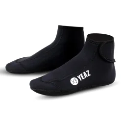 YEAZ Neoprensocken NEOSOCK GRIP