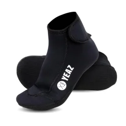 YEAZ Neoprensocken NEOSOCK GRIP