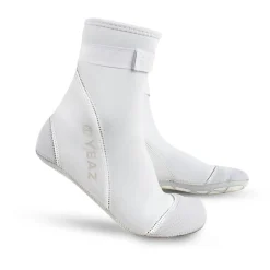 YEAZ Neoprensocken NEOSOCK HIGH PRO