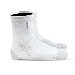YEAZ Neoprensocken NEOSOCK HIGH PRO