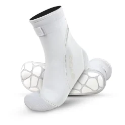 YEAZ Neoprensocken NEOSOCK HIGH PRO