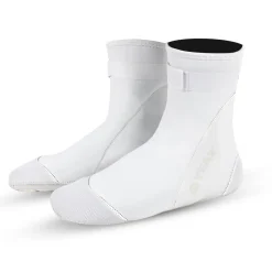 YEAZ Neoprensocken NEOSOCK HIGH PRO