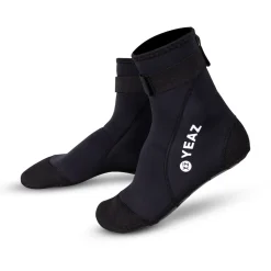 YEAZ Neoprensocken NEOSOCK HIGH PRO
