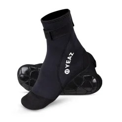 YEAZ Neoprensocken NEOSOCK HIGH PRO