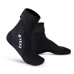 YEAZ Neoprensocken NEOSOCK HIGH PRO