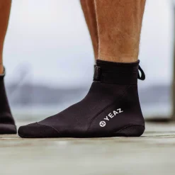 YEAZ Neoprensocken NEOSOCK HIGH PRO