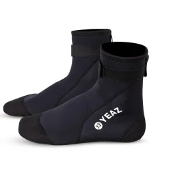 YEAZ Neoprensocken NEOSOCK HIGH PRO