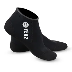 YEAZ Neoprensocken NEOSOCK LOW