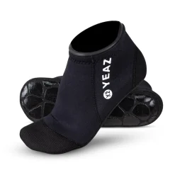 YEAZ Neoprensocken NEOSOCK LOW PRO