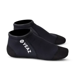 YEAZ Neoprensocken NEOSOCK LOW PRO