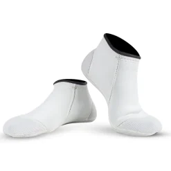 YEAZ Neoprensocken NEOSOCK LOW PRO
