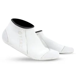 YEAZ Neoprensocken NEOSOCK LOW PRO