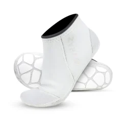 YEAZ Neoprensocken NEOSOCK LOW PRO