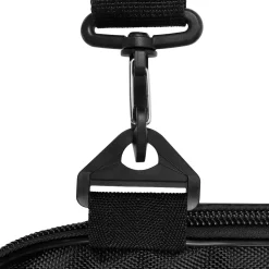 YEAZ Paddel-Tasche NAEA