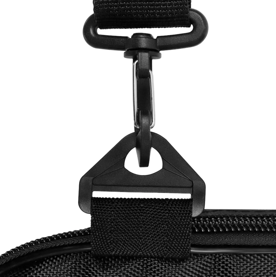 YEAZ Paddel-Tasche NAEA