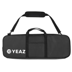 YEAZ Paddel-Tasche NAEA