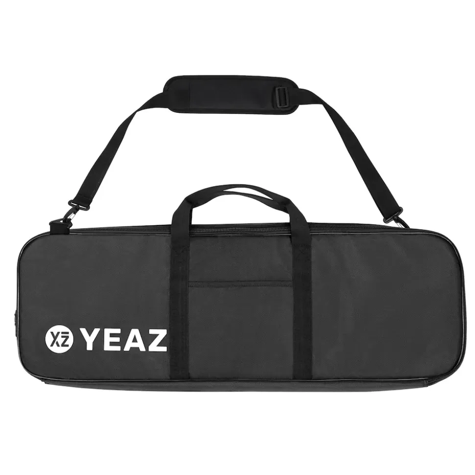 YEAZ Paddel-Tasche NAEA