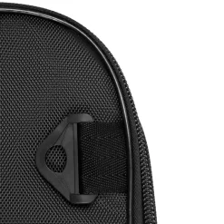 YEAZ Paddel-Tasche NAEA