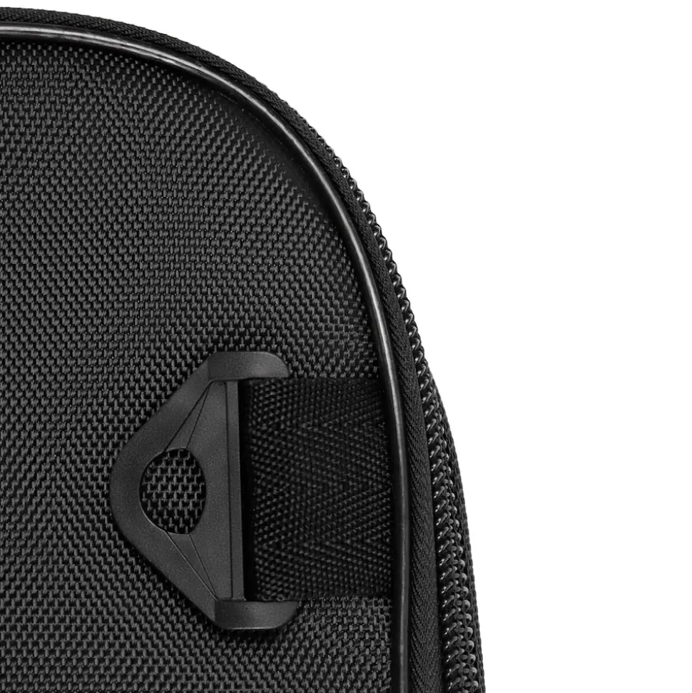 YEAZ Paddel-Tasche NAEA