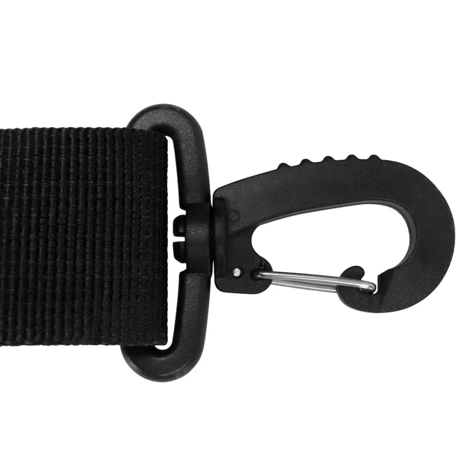 YEAZ Paddel-Tasche NAEA