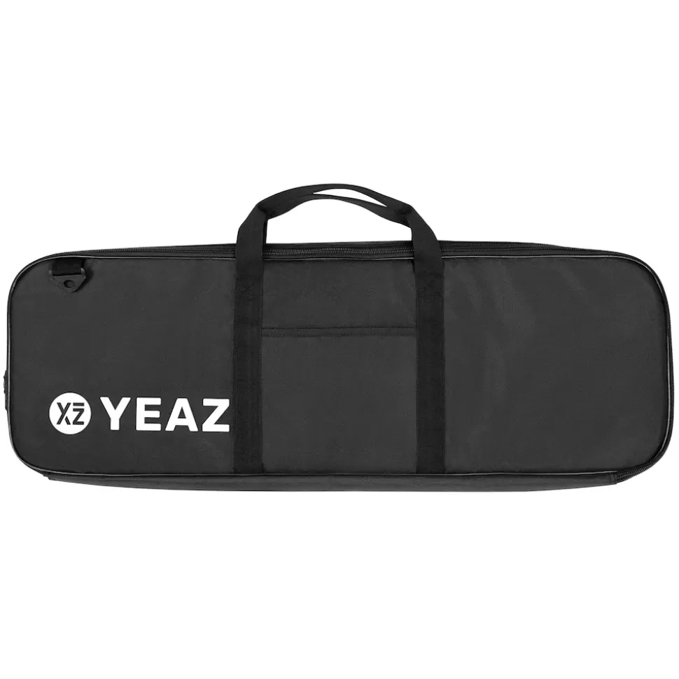 YEAZ Paddel-Tasche NAEA